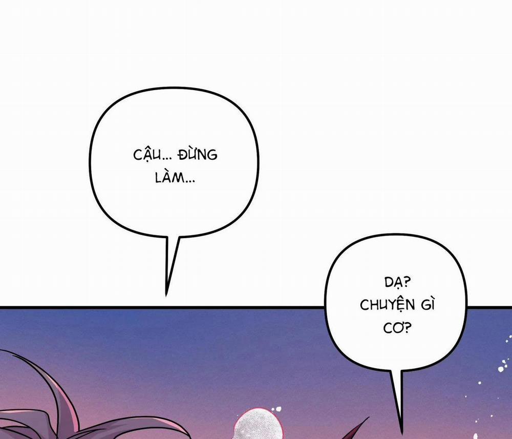 (CBunu) Ám Giữ Linh Hồn 37 trang 26