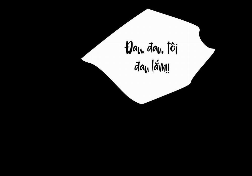 (CBunu) Ám Giữ Linh Hồn 37 trang 46