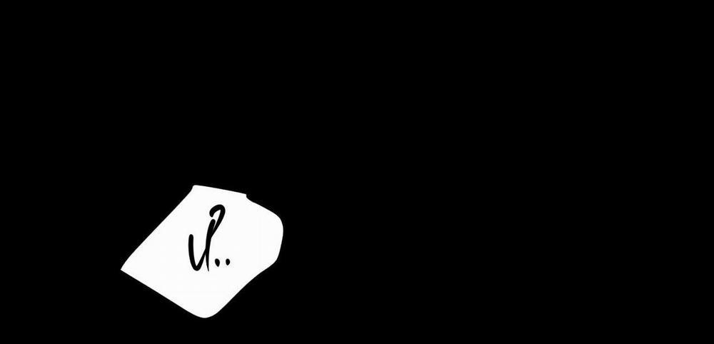 (CBunu) Ám Giữ Linh Hồn 37 trang 53