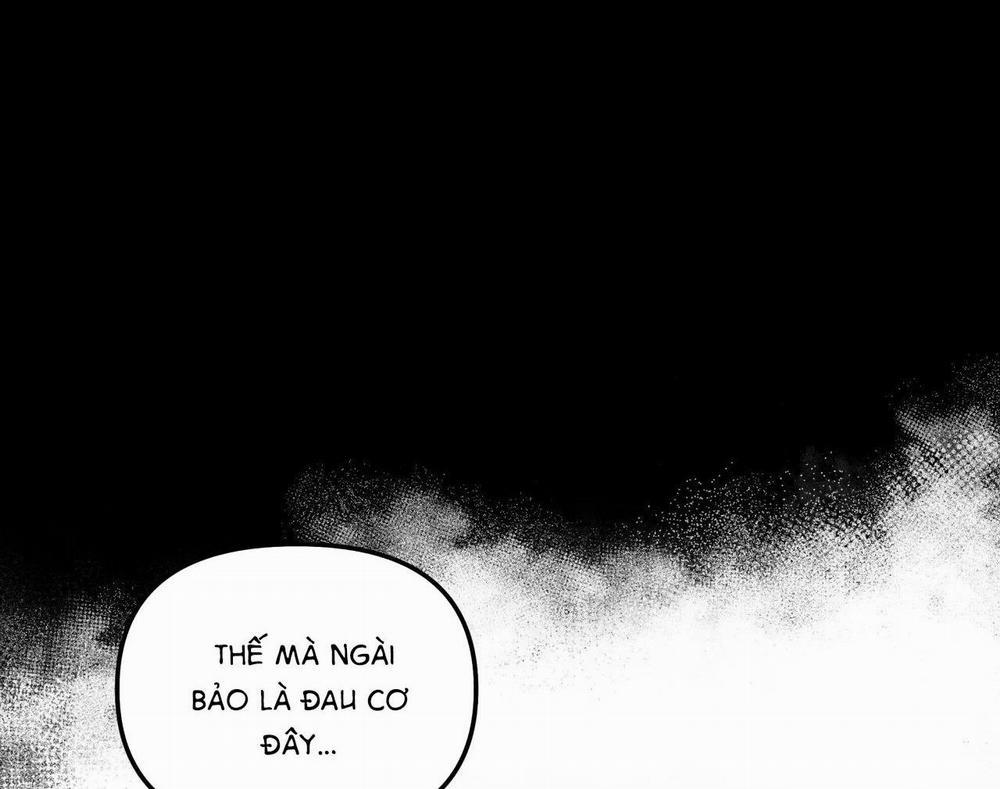 (CBunu) Ám Giữ Linh Hồn 37 trang 55