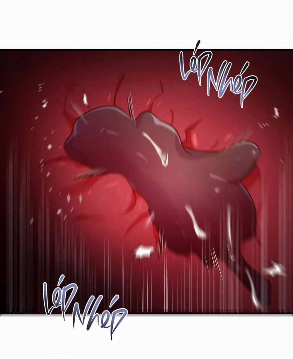 (CBunu) Ám Giữ Linh Hồn 37 trang 6