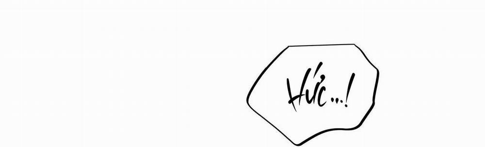 (CBunu) Ám Giữ Linh Hồn 37 trang 64