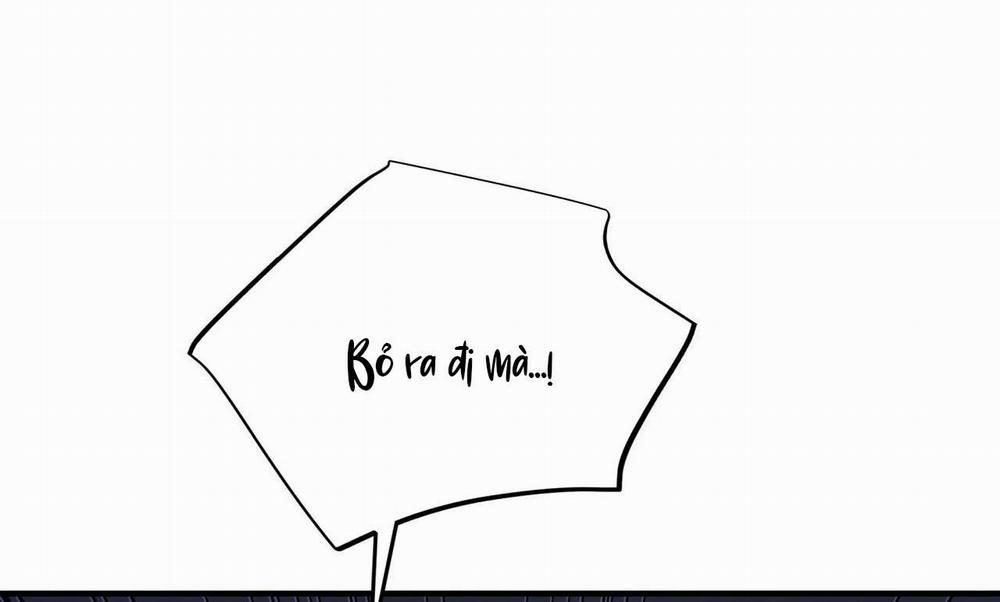 (CBunu) Ám Giữ Linh Hồn 37 trang 67