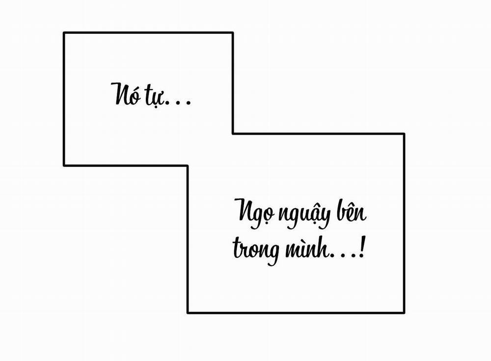 (CBunu) Ám Giữ Linh Hồn 37 trang 7