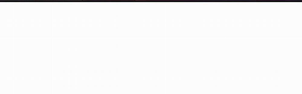 (CBunu) Ám Giữ Linh Hồn 37 trang 75