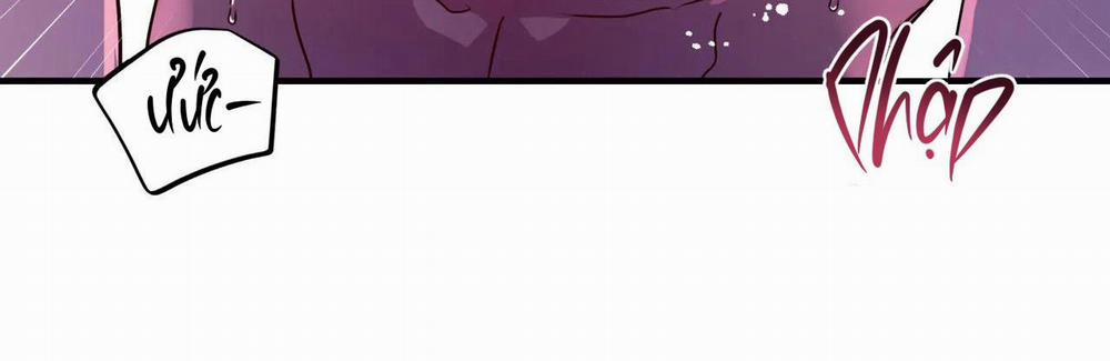 (CBunu) Ám Giữ Linh Hồn 37 trang 83