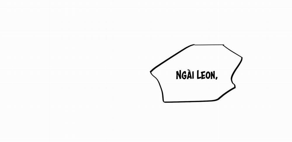 (CBunu) Ám Giữ Linh Hồn 37 trang 84