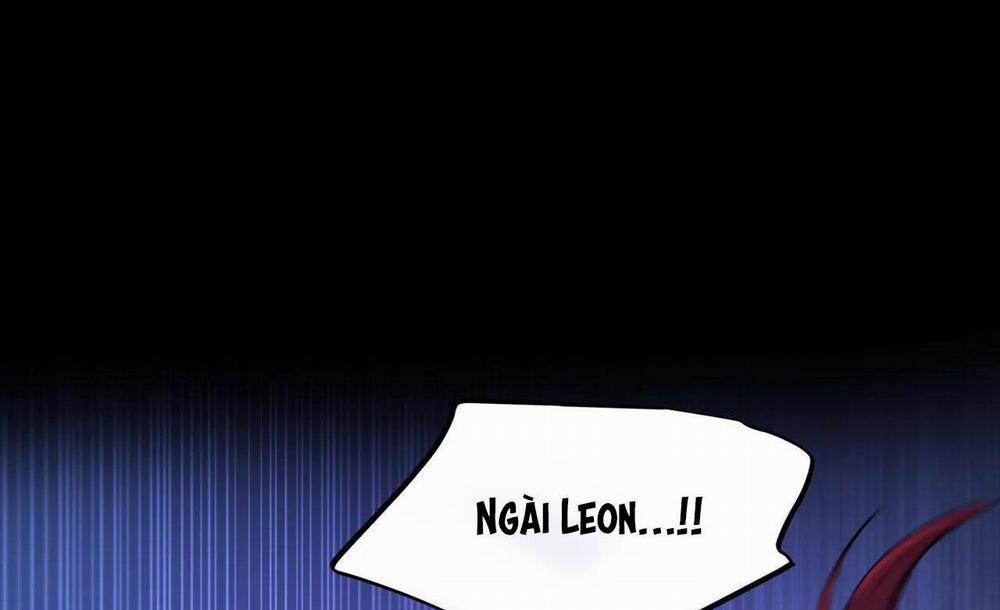 (CBunu) Ám Giữ Linh Hồn 37 trang 86