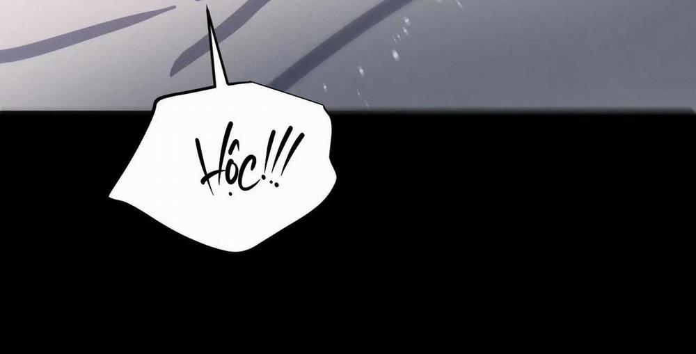 (CBunu) Ám Giữ Linh Hồn 37 trang 88