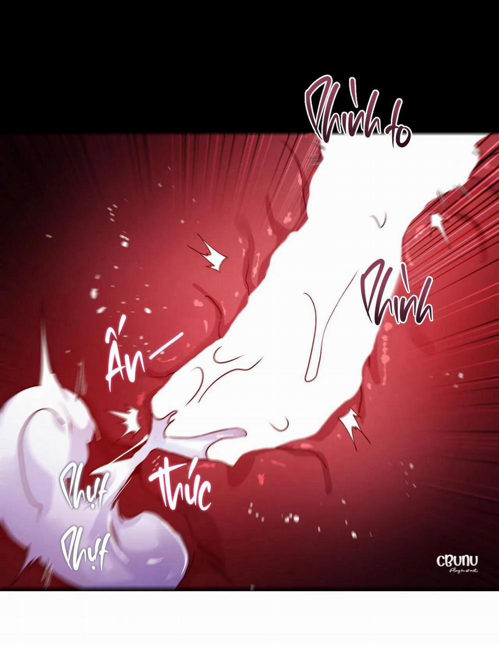 (CBunu) Ám Giữ Linh Hồn 37 trang 89