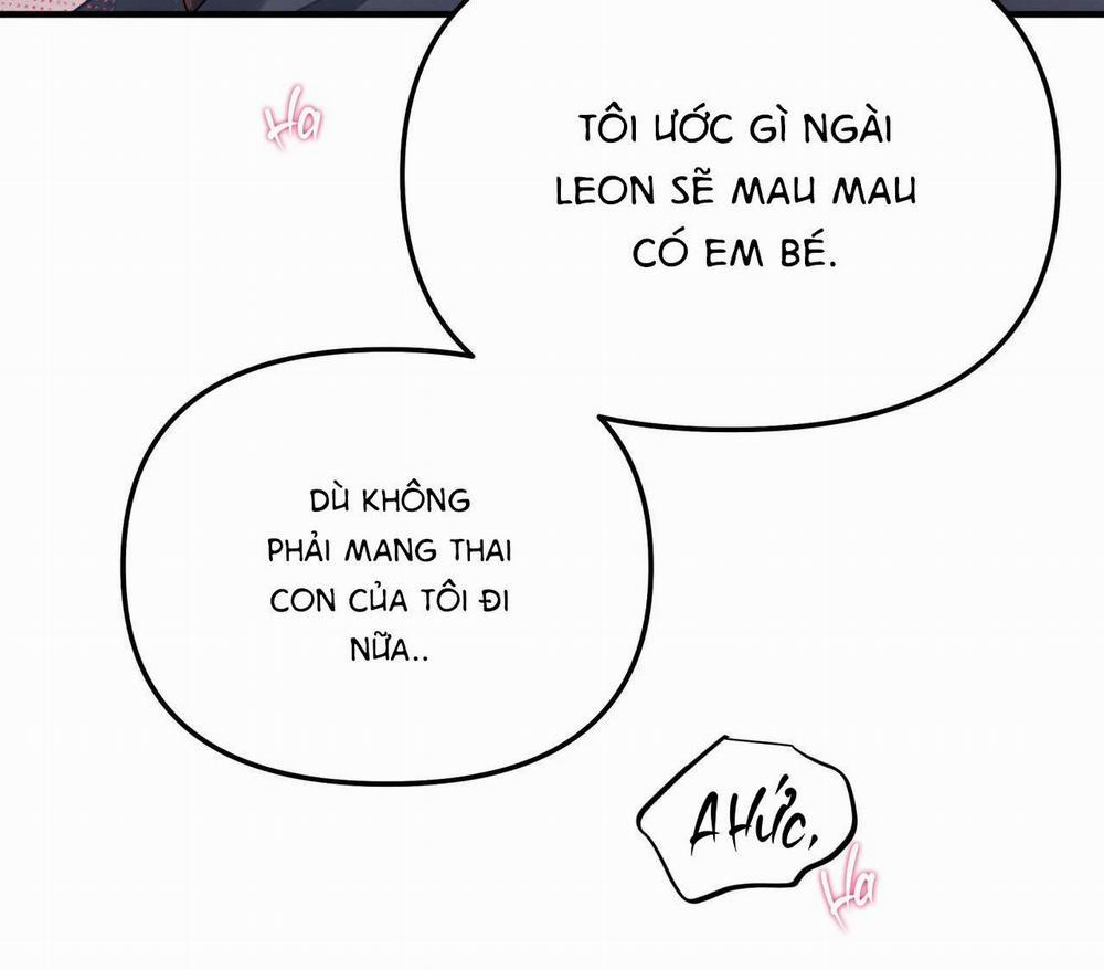 (CBunu) Ám Giữ Linh Hồn 37 trang 94