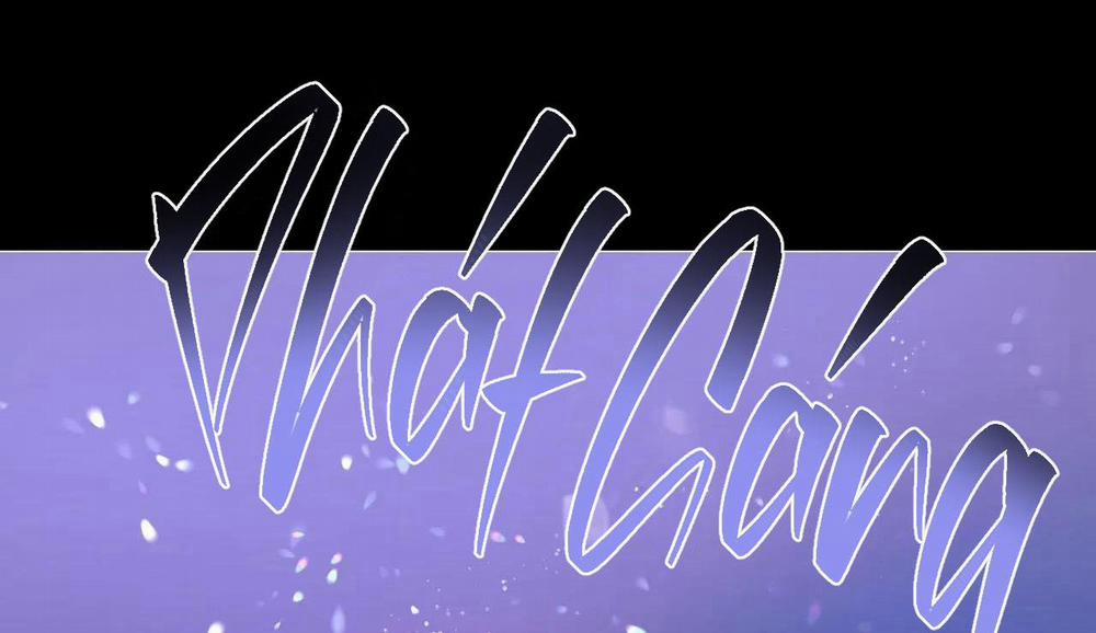 (CBunu) Ám Giữ Linh Hồn 38 Fix bổ sung trang 107