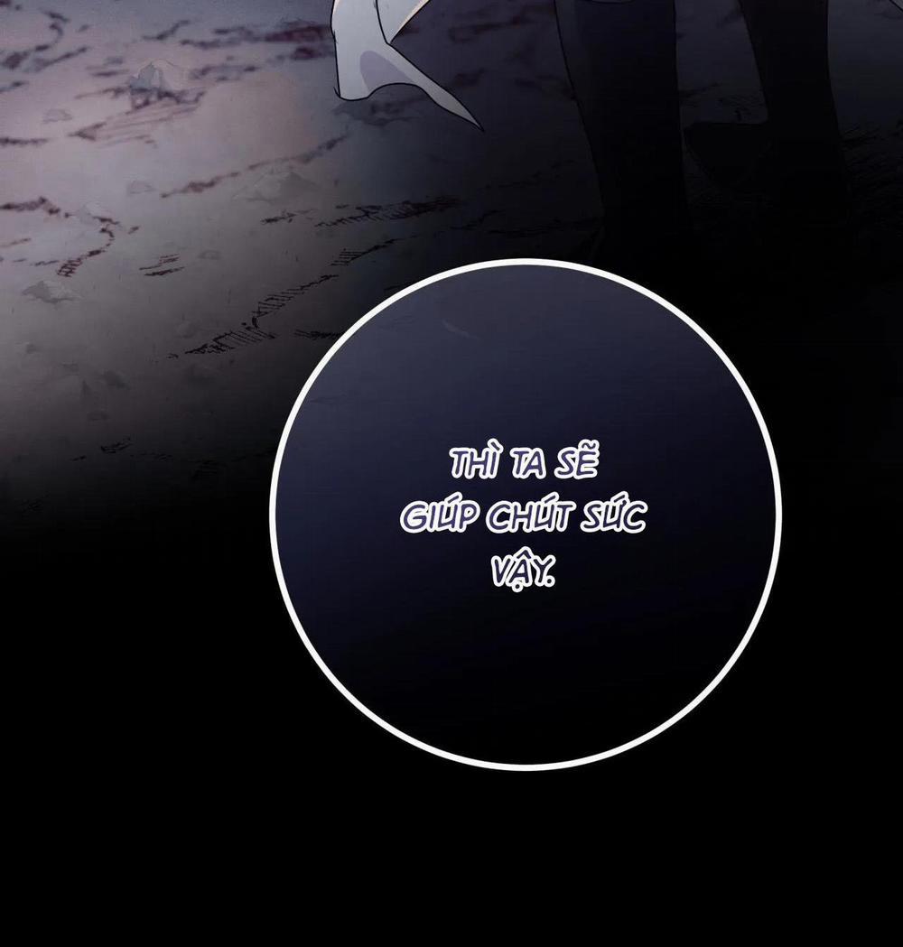 (CBunu) Ám Giữ Linh Hồn 38 Fix bổ sung trang 109