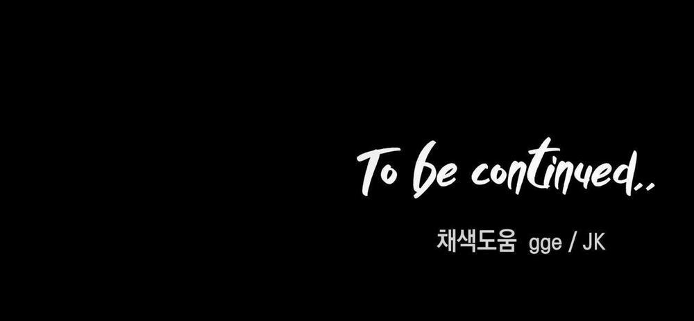 (CBunu) Ám Giữ Linh Hồn 38 Fix bổ sung trang 110