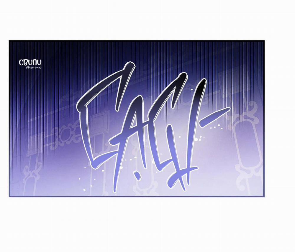 (CBunu) Ám Giữ Linh Hồn 38 Fix bổ sung trang 16