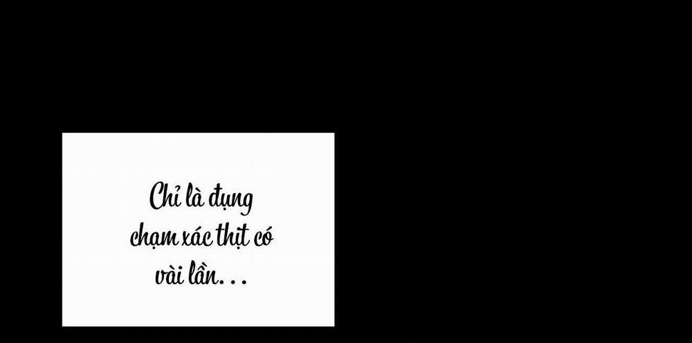 (CBunu) Ám Giữ Linh Hồn 38 Fix bổ sung trang 18