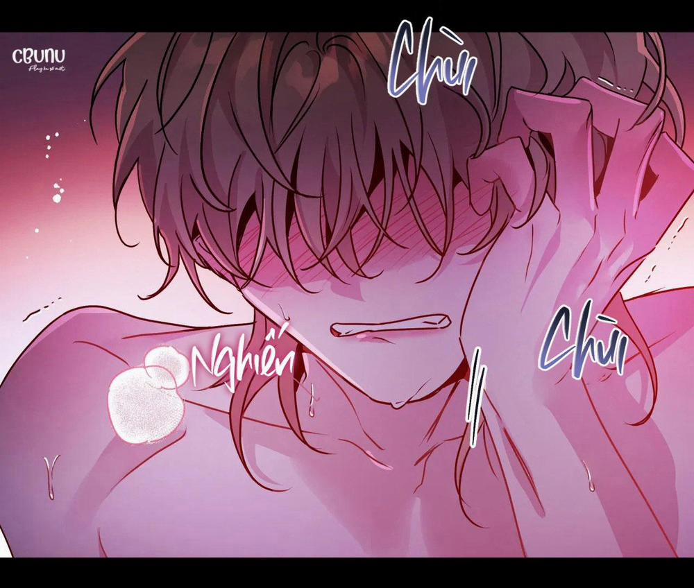 (CBunu) Ám Giữ Linh Hồn 38 Fix bổ sung trang 19