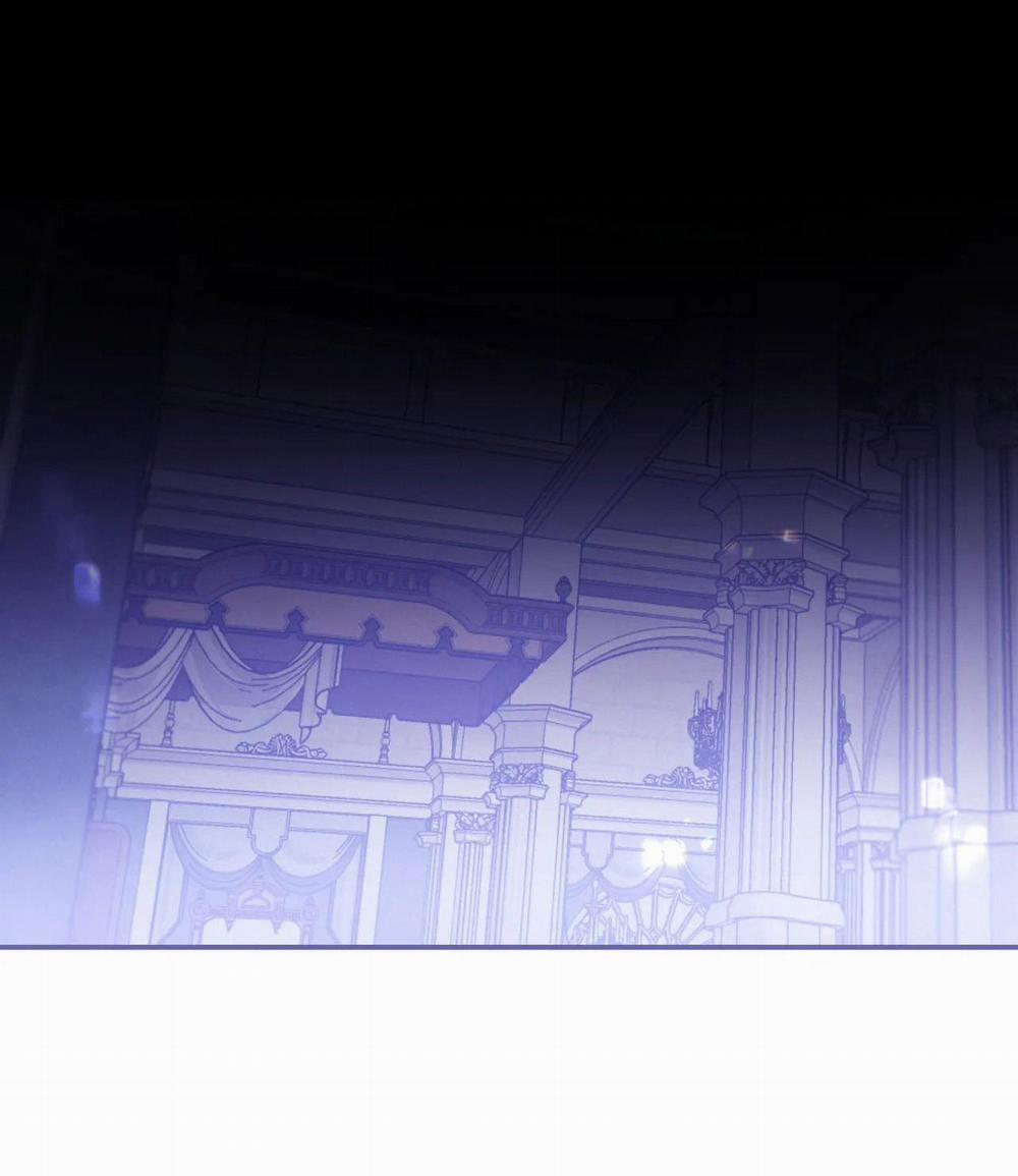 (CBunu) Ám Giữ Linh Hồn 38 Fix bổ sung trang 2