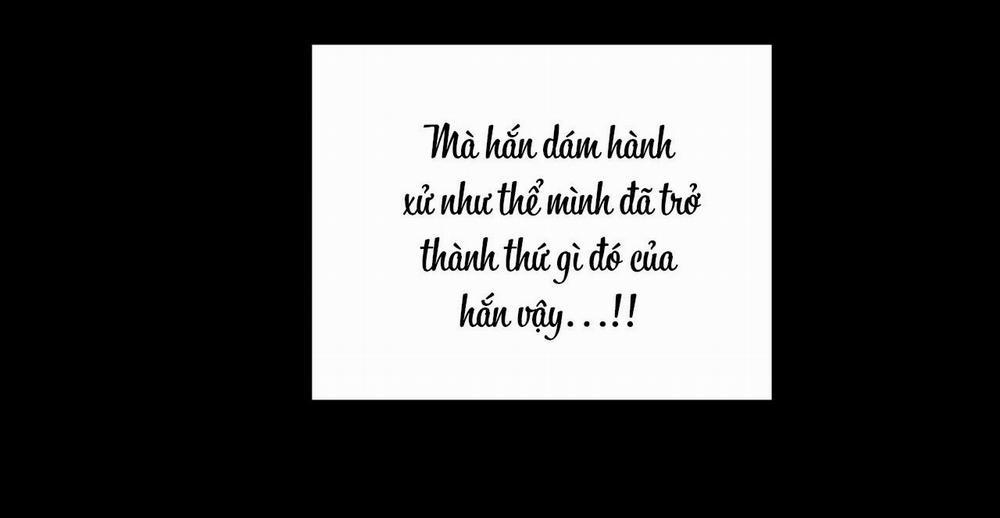 (CBunu) Ám Giữ Linh Hồn 38 Fix bổ sung trang 20