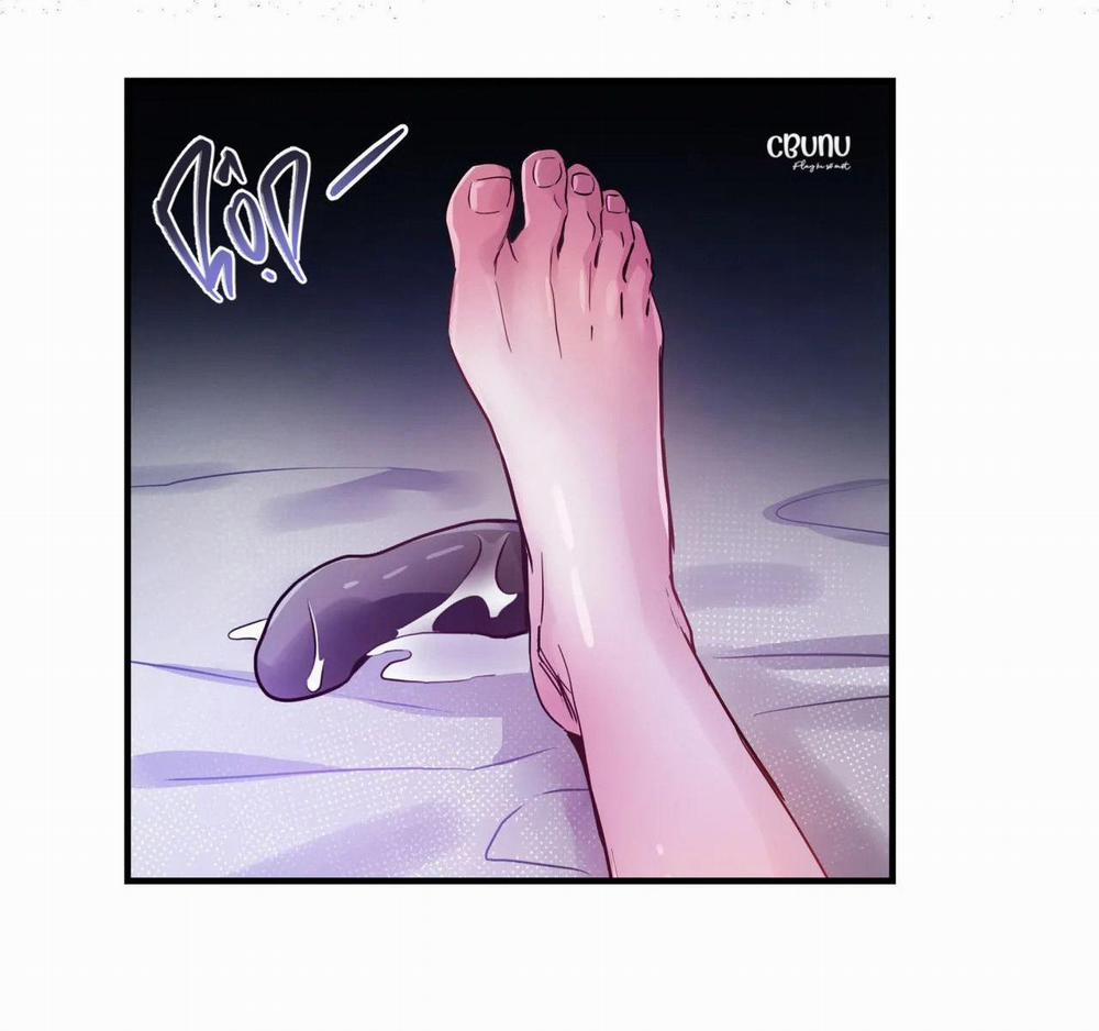 (CBunu) Ám Giữ Linh Hồn 38 Fix bổ sung trang 22