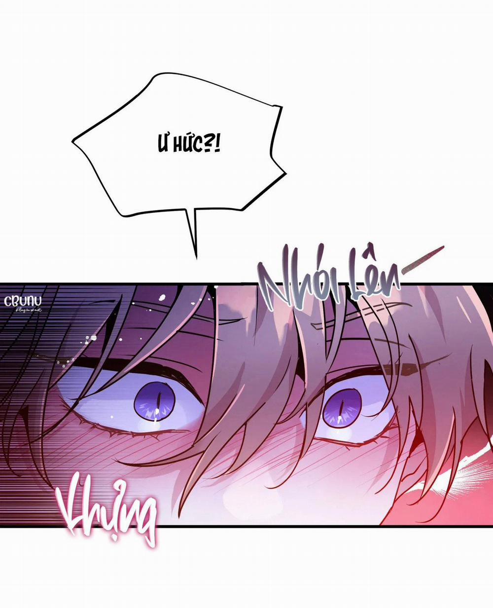 (CBunu) Ám Giữ Linh Hồn 38 Fix bổ sung trang 24