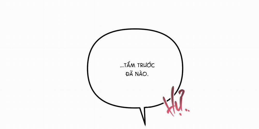 (CBunu) Ám Giữ Linh Hồn 38 Fix bổ sung trang 28