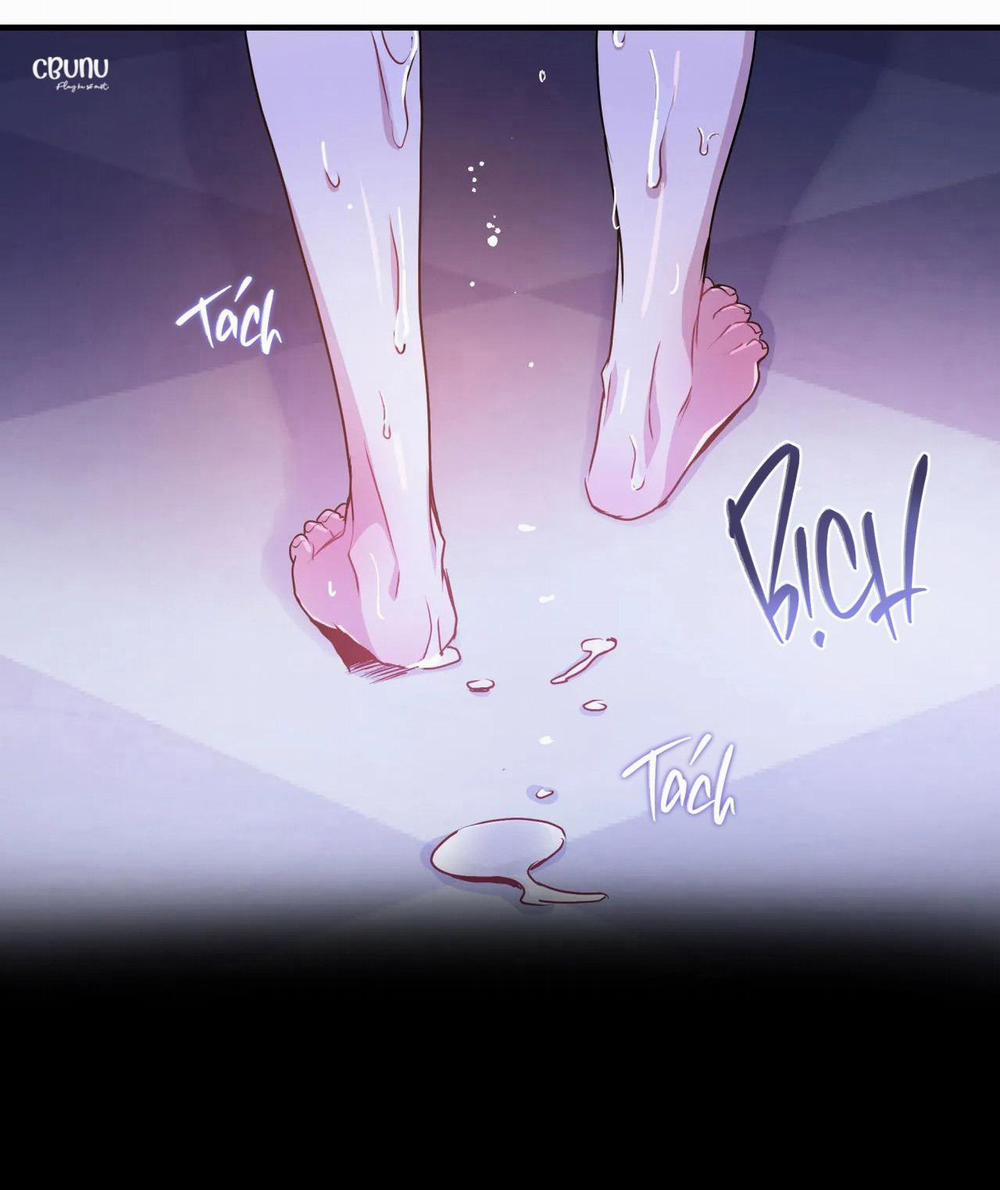 (CBunu) Ám Giữ Linh Hồn 38 Fix bổ sung trang 31