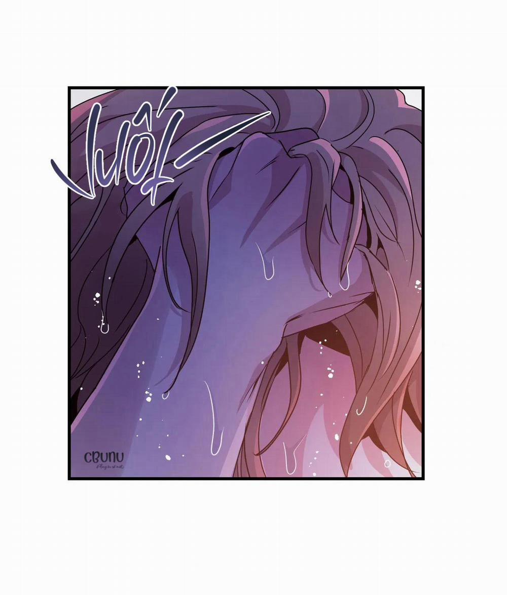 (CBunu) Ám Giữ Linh Hồn 38 Fix bổ sung trang 35