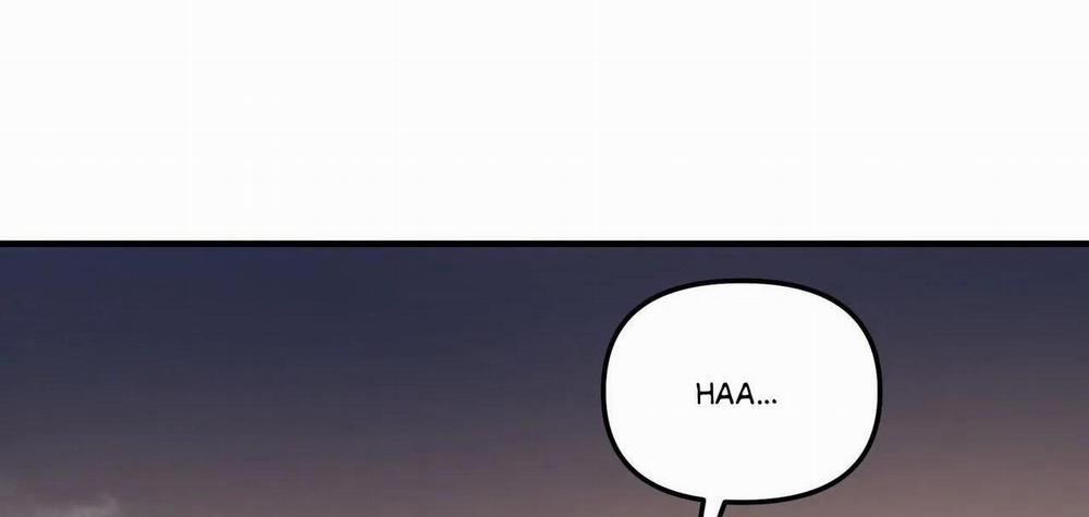 (CBunu) Ám Giữ Linh Hồn 38 Fix bổ sung trang 36