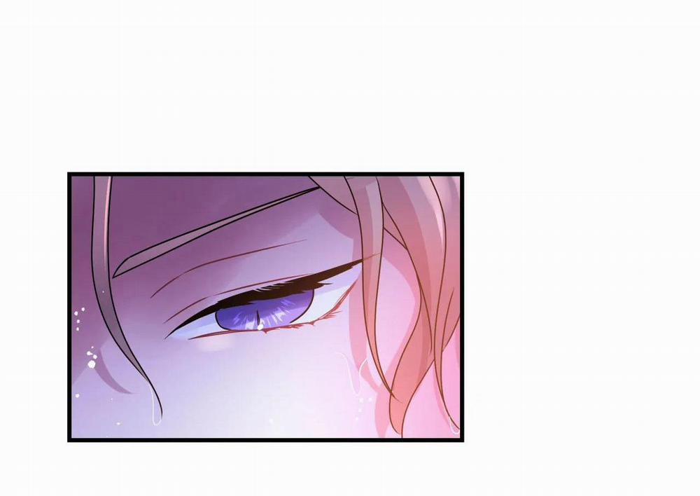 (CBunu) Ám Giữ Linh Hồn 38 Fix bổ sung trang 39