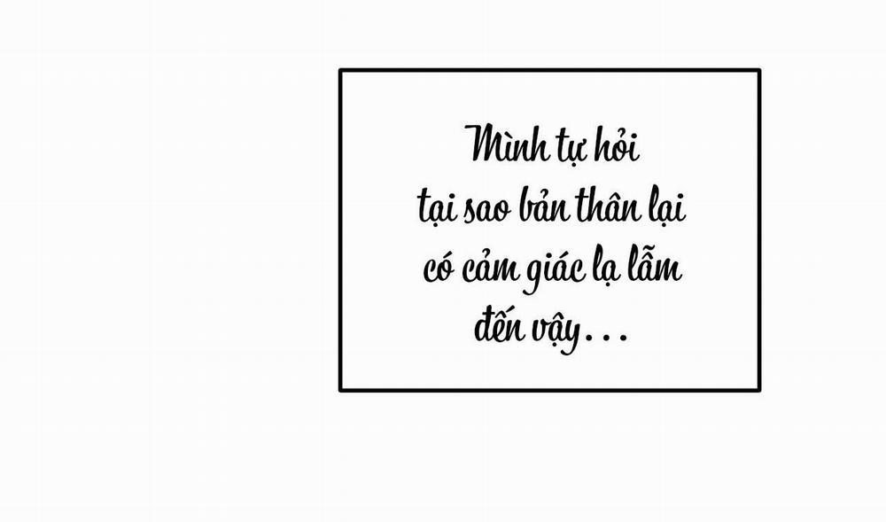 (CBunu) Ám Giữ Linh Hồn 38 Fix bổ sung trang 40