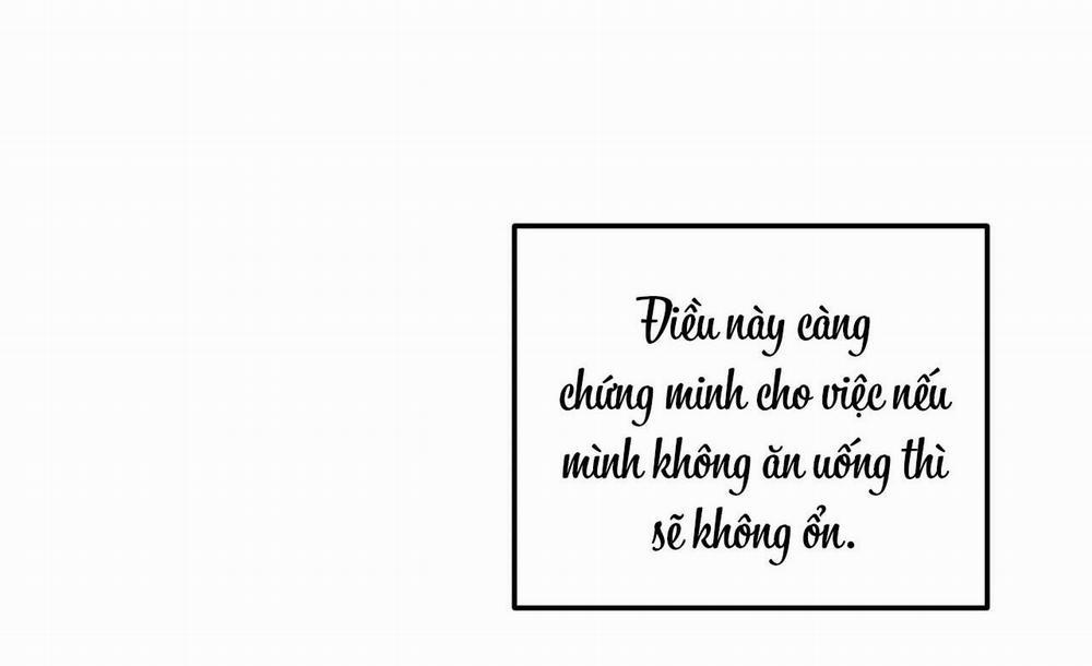 (CBunu) Ám Giữ Linh Hồn 38 Fix bổ sung trang 42