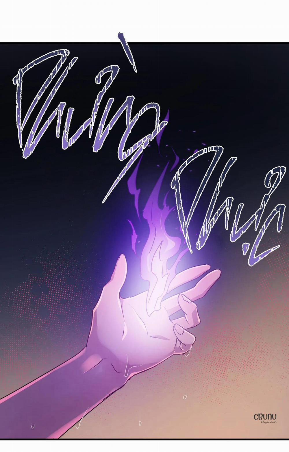 (CBunu) Ám Giữ Linh Hồn 38 Fix bổ sung trang 47