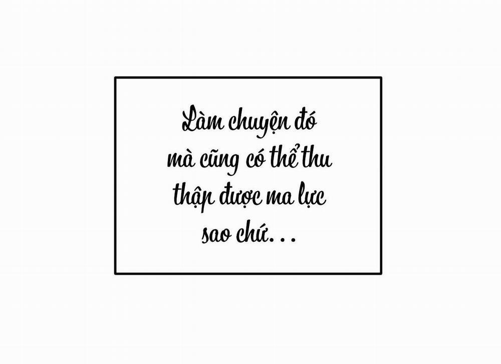 (CBunu) Ám Giữ Linh Hồn 38 Fix bổ sung trang 49