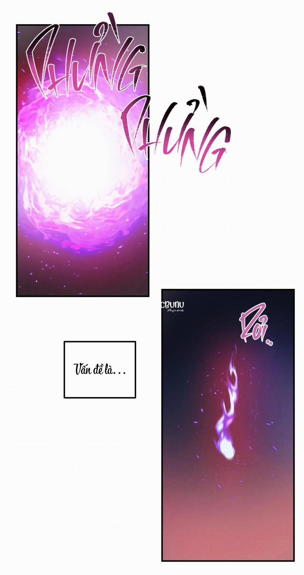 (CBunu) Ám Giữ Linh Hồn 38 Fix bổ sung trang 54