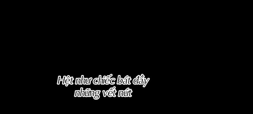 (CBunu) Ám Giữ Linh Hồn 38 Fix bổ sung trang 56