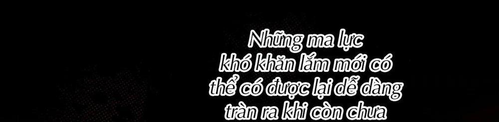 (CBunu) Ám Giữ Linh Hồn 38 Fix bổ sung trang 57