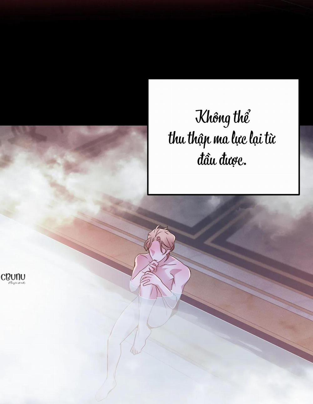 (CBunu) Ám Giữ Linh Hồn 38 Fix bổ sung trang 59