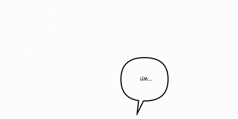 (CBunu) Ám Giữ Linh Hồn 38 Fix bổ sung trang 6