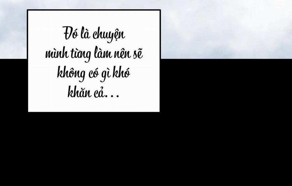 (CBunu) Ám Giữ Linh Hồn 38 Fix bổ sung trang 60