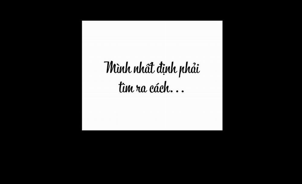 (CBunu) Ám Giữ Linh Hồn 38 Fix bổ sung trang 64