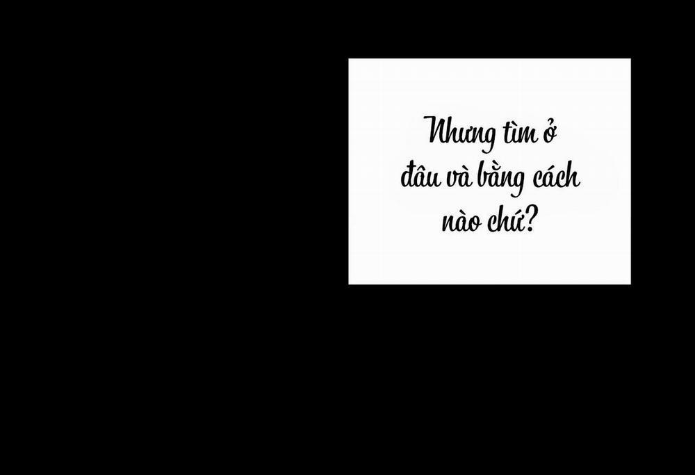 (CBunu) Ám Giữ Linh Hồn 38 Fix bổ sung trang 66