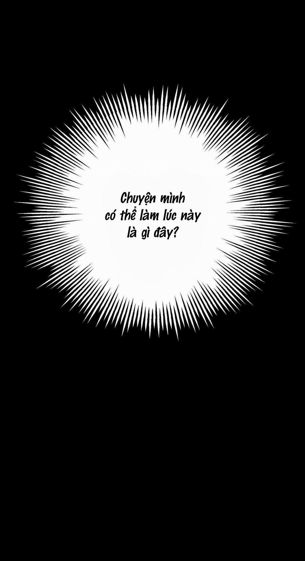 (CBunu) Ám Giữ Linh Hồn 38 Fix bổ sung trang 67