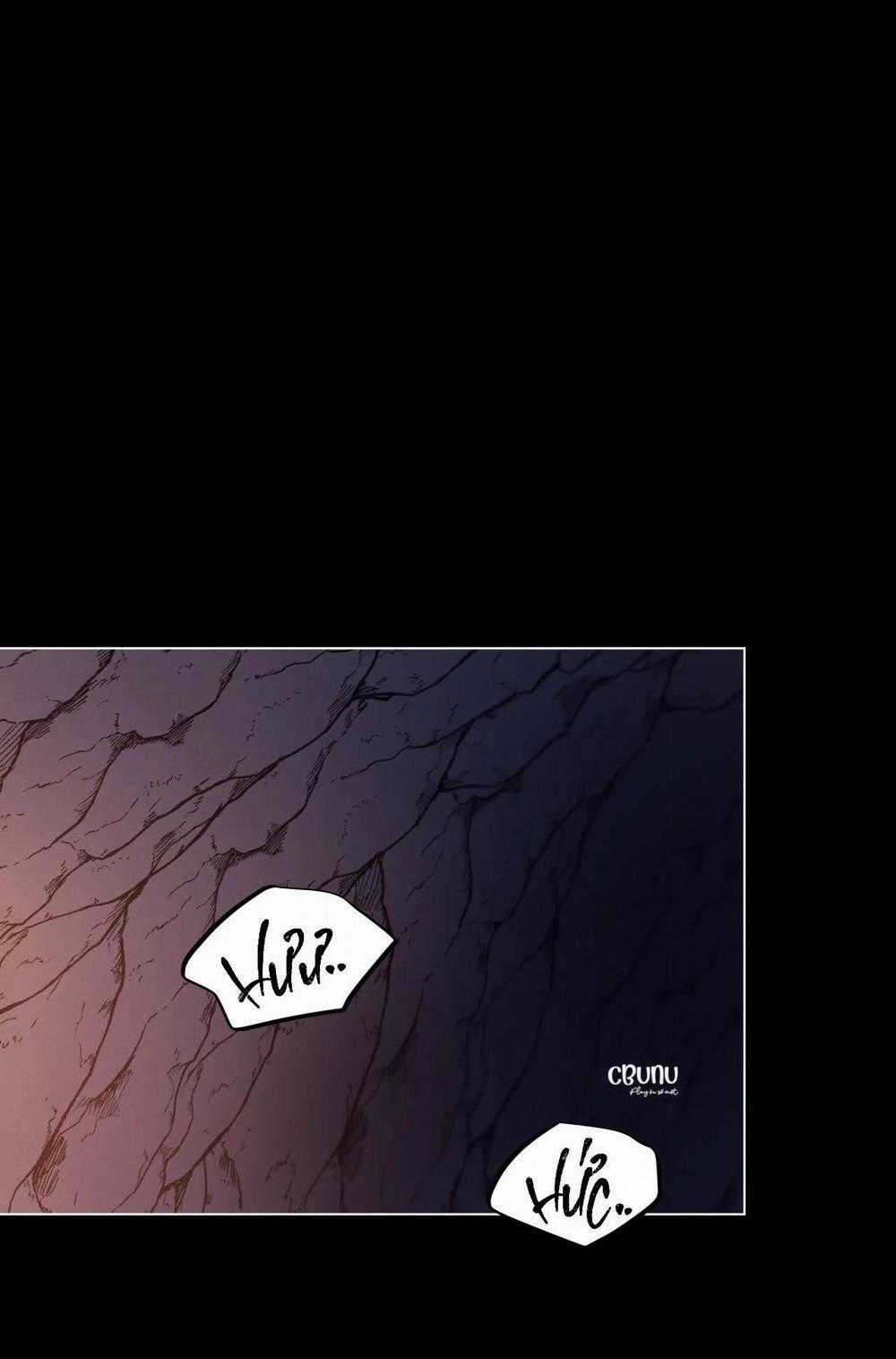 (CBunu) Ám Giữ Linh Hồn 38 Fix bổ sung trang 68