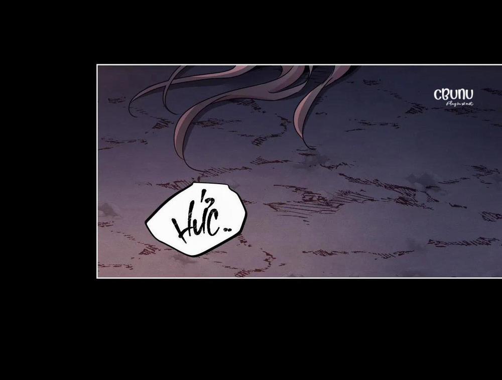 (CBunu) Ám Giữ Linh Hồn 38 Fix bổ sung trang 69