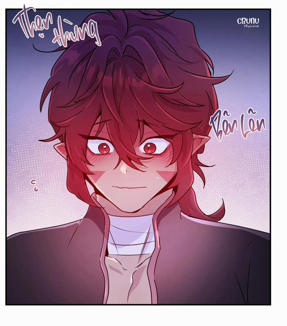 (CBunu) Ám Giữ Linh Hồn 38 Fix bổ sung trang 7