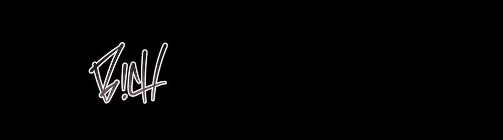 (CBunu) Ám Giữ Linh Hồn 38 Fix bổ sung trang 73