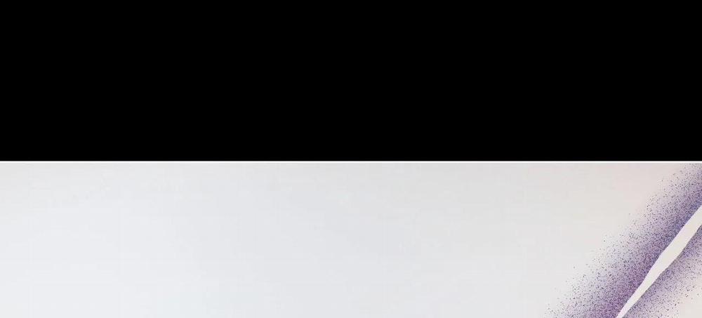 (CBunu) Ám Giữ Linh Hồn 38 Fix bổ sung trang 75