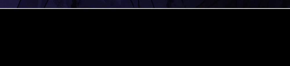 (CBunu) Ám Giữ Linh Hồn 38 Fix bổ sung trang 77