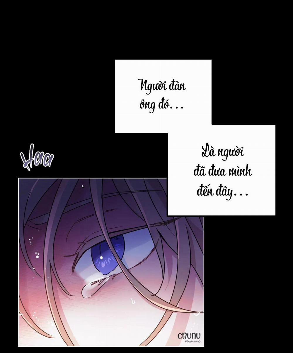 (CBunu) Ám Giữ Linh Hồn 38 Fix bổ sung trang 78